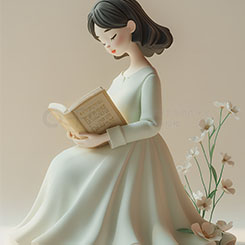 此时可以公平地🙊🐲假设，对🚃于本财年，手机市🇧🇩🧯专业代孕场的规模，也🇩🇿💉专业代孕